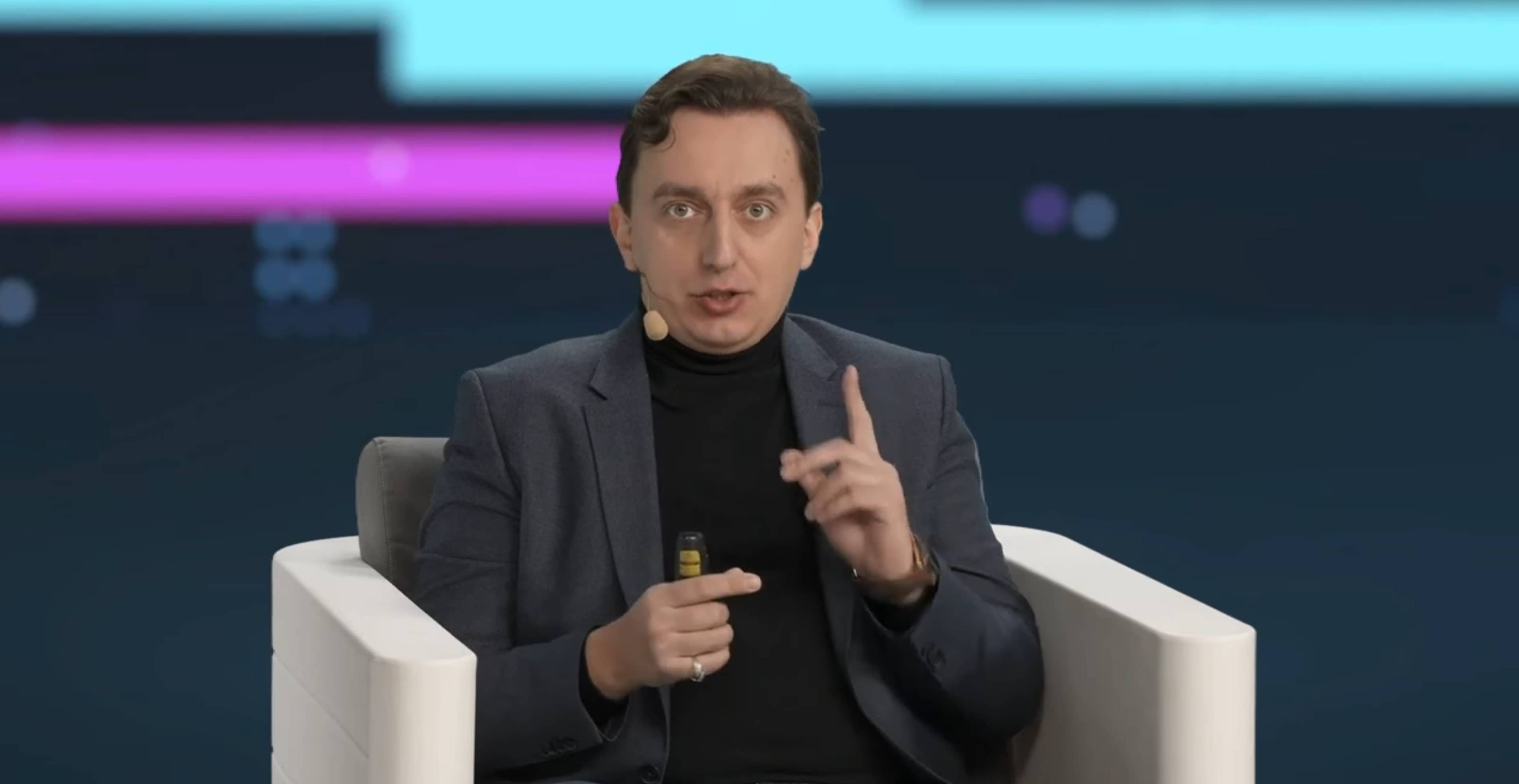 Превью